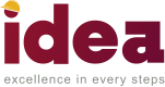 Idea Works Logo 100x