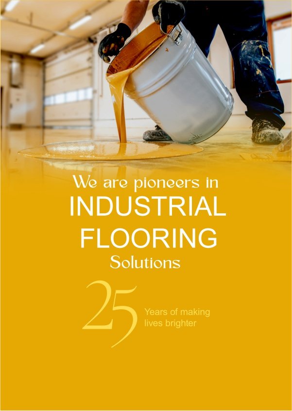 Ideaworks about page