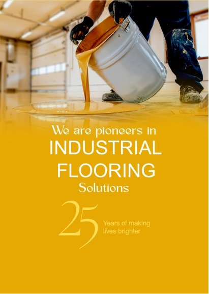 Ideaworks about page