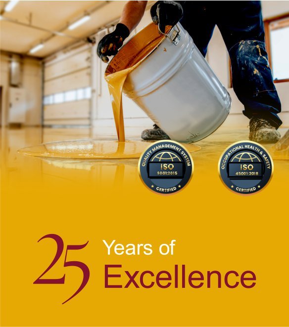 Ideaworks contact us page