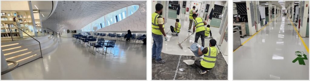 ideaco Industrial Flooring Solutions final