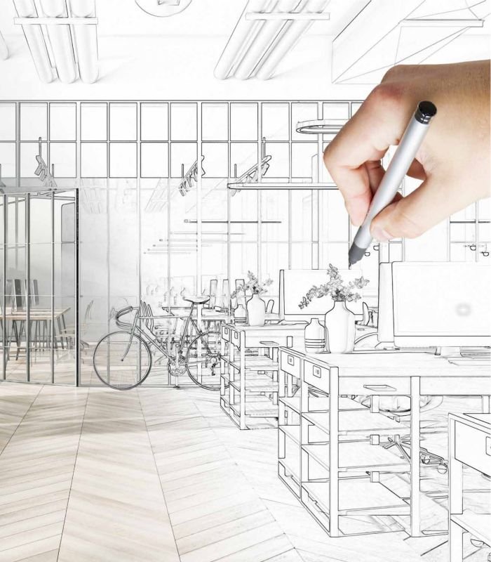 ideaco mission vision